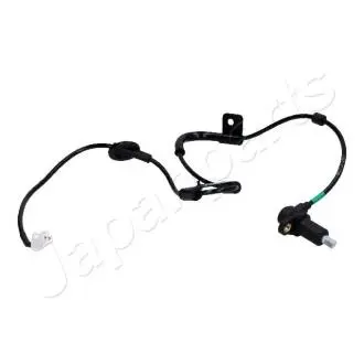 ABSK26 Датчик, частота обертання колеса ABS-K26 JAPANPARTS JAPANPARTS підбір по vin на Brocar