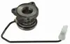 3182600231 Центральний вимикач системи зчеплення OPEL ASTRA/MERIVA/ZAFIRA 1,7 CDTI 03- SACHS підбір по vin на Brocar