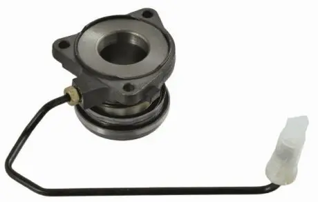 3182600231 Центральний вимикач системи зчеплення OPEL ASTRA/MERIVA/ZAFIRA 1,7 CDTI 03- SACHS підбір по vin на Brocar