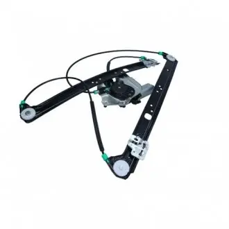 500378 Склопідйомник MAXGEAR підбір по vin на Brocar