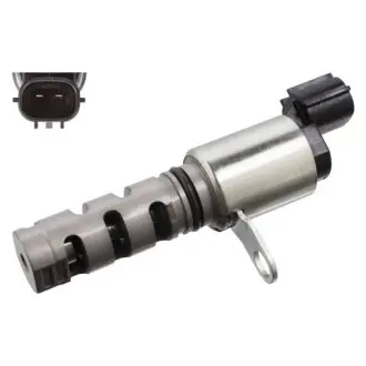 107423 Клапан управления, регулировка фаз газораспределения (выр-во FEBI) FEBI BILSTEIN подбор по vin на Brocar