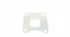 024317001 Комплект прокладок (верхний) Ford Fiesta/Focus/Connect/C-Max/Mondeo 1.0 12- VICTOR REINZ підбір по vin на Brocar