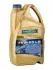 OLEJ RAVENOL DGL 75W85 4L LS / GL5+ / MIL-L-2105D 1221107-004-01-999