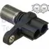 Датчик обертів коленвала SS11270