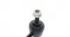 6160600012HD Тяга стабилизатора (переднего) Fiat Punto/Opel Corsa D 1.0-2.0 06- (L=301mm) MEYLE підбір по vin на Brocar