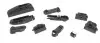 Щетка стеклоочистителя (530mm) VW T4/Caddy II 029 530 2100