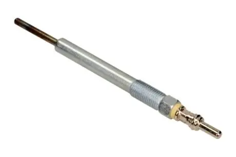 660125 Свічка розжарювання MAXGEAR подбор по vin на Brocar