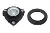 722659 Подушка стійки Mc Phersona MAXGEAR підбір по vin на Brocar