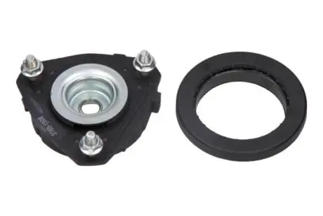 722659 Подушка стійки Mc Phersona MAXGEAR підбір по vin на Brocar