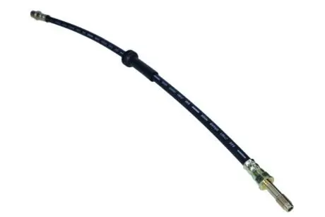 520155 Гальмівний шланг MAXGEAR 52-0155 MAXGEAR підбір по vin на Brocar