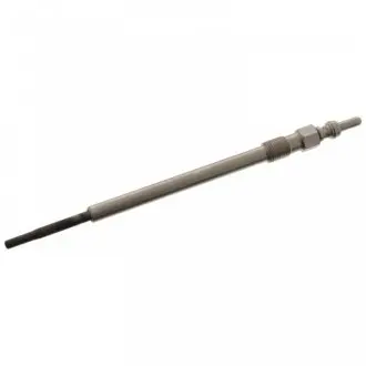 47508 Свічка накалу ALFA ROMEO 147 00-159 05- BRERA 06- FEBI BILSTEIN підбір по vin на Brocar
