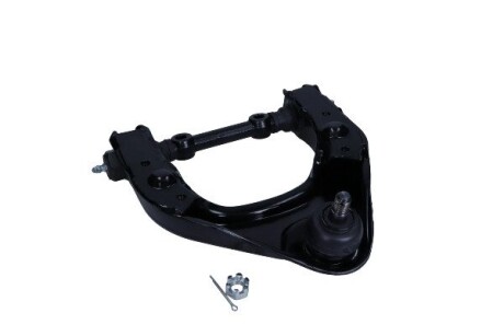 723726 Автозапчасть 723726 MAXGEAR MAXGEAR підбір по vin на Brocar