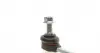 102810 Тяга стабилизатора (переднего) Audi A3/Q3/Skoda Octavia/SuperB/VW Caddy/Passat/Tiguan/Touran 03- FEBI BILSTEIN підбір по vin на Brocar