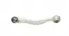 3160500104HD Комплект важелів підвіски (передньої) BMW 5 (E60) 03-10 M47/M54/M57/N46/N47/N52/N62 MEYLE підбір по vin на Brocar