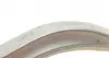 3160500104HD Комплект важелів підвіски (передньої) BMW 5 (E60) 03-10 M47/M54/M57/N46/N47/N52/N62 MEYLE підбір по vin на Brocar