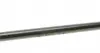 3160500104HD Комплект важелів підвіски (передньої) BMW 5 (E60) 03-10 M47/M54/M57/N46/N47/N52/N62 MEYLE підбір по vin на Brocar