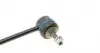 3160500104HD Комплект важелів підвіски (передньої) BMW 5 (E60) 03-10 M47/M54/M57/N46/N47/N52/N62 MEYLE підбір по vin на Brocar