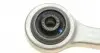 3160500104HD Комплект важелів підвіски (передньої) BMW 5 (E60) 03-10 M47/M54/M57/N46/N47/N52/N62 MEYLE підбір по vin на Brocar
