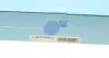 ADR162503 Фільтр салону Renault Trafic/Scenic/Opel Vivaro 14- (вугільний) BLUE PRINT підбір по vin на Brocar