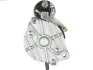 S9033 Стартер AUTO STARTER підбір по vin на Brocar