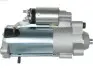 S9033 Стартер AUTO STARTER підбір по vin на Brocar