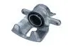Тормозной суппорт NISSAN P. MICRA/NOTE 1,0-1,6 03-12 PR 82-0866