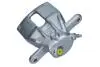 820866 Гальмівний суппорт NISSAN P. MICRA/NOTE 1,0-1,6 03-12 PR MAXGEAR підбір по vin на Brocar