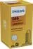 Автолампа Philips 42403VIC1 Vision D3S  PK32d-5 35 W прозрачная