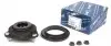 Подушка амортизатора (переднього) + підшипник Ford Focus 02- 714 641 0002