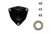 Подушка амортизатора C-CROSSER B1 przуd 12-249015