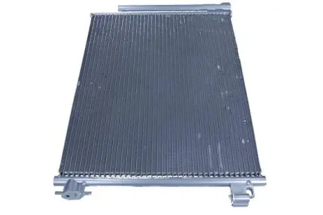 AC838165 Конденсатор, система кондиціонування повітря MAXGEAR подбор по vin на Brocar