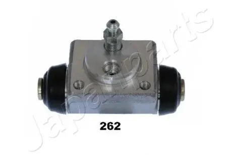 CS262 Колесный тормозной цилиндр CS-262 JAPANPARTS JAPANPARTS подбор по vin на Brocar