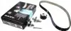 KTB532 Комплект ГРМ Renault Kangoo 1.5dCi 01- (123x27) DAYCO підбір по vin на Brocar