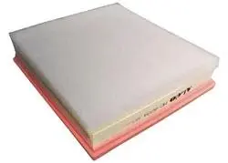 MD8794 Фильтр ALCO FILTER подбор по vin на Brocar
