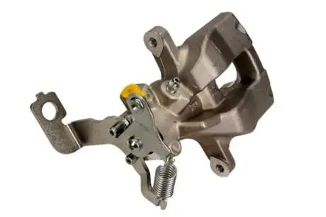 820470 Тормозной суппорт MAXGEAR підбір по vin на Brocar