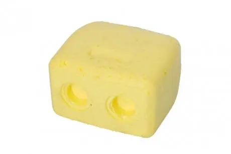 TED99770 Елемент диференціалу TEDGUM підбір по vin на Brocar