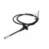 LINKA HAM. RĘCZ. MITSUBISHI T. GRANDIS 2,4 04- PR 32-0836