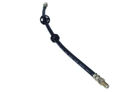 520129 Гальмівний шланг MAXGEAR підбір по vin на Brocar