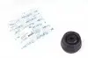 Подушка амортизатора (переднего) + подшипник Audi A3/Skoda Octavia/VW Bora/Golf IV 100 412 0019/S