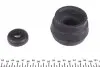 1004120019S Подушка амортизатора (переднего) + подшипник Audi A3/Skoda Octavia/VW Bora/Golf IV MEYLE підбір по vin на Brocar