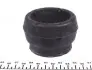 1004120019S Подушка амортизатора (переднего) + подшипник Audi A3/Skoda Octavia/VW Bora/Golf IV MEYLE підбір по vin на Brocar