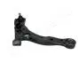 BSH21R HYUNDAI Рычаг передн. прав.Matrix -10 JAPANPARTS підбір по vin на Brocar