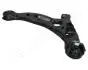 BSH21R HYUNDAI Рычаг передн. прав.Matrix -10 JAPANPARTS підбір по vin на Brocar