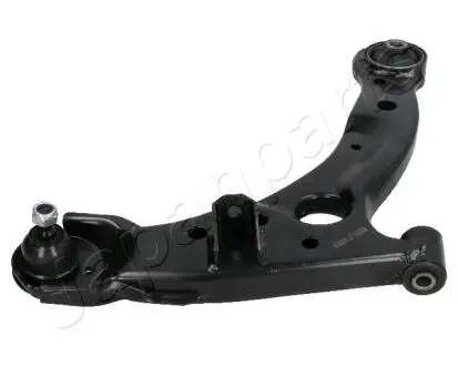 BSH21R HYUNDAI Рычаг передн. прав.Matrix -10 JAPANPARTS підбір по vin на Brocar