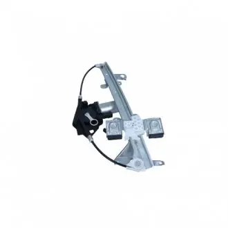 500289 Склопідйомник MAXGEAR подбор по vin на Brocar