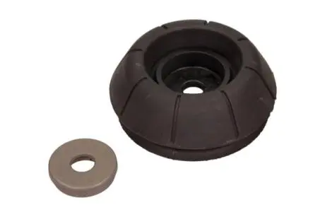 723215 Опора стойки амортизатора MAXGEAR подбор по vin на Brocar