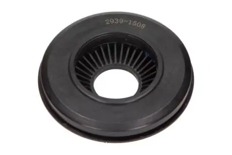 722646 Підшипник кочення, опора стійки амортизатора MAXGEAR підбір по vin на Brocar