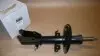 8200868516 Амортизатор (передний) Renault Kangoo 08- R15/16 (maxi база) (цапфа 36mm) (d22мм D51mm) RENAULT підбір по vin на Brocar