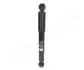 MM20059 Амортизатор TOYOTA T. RAV-4 2,0/2,2D4-D 06- LE/PR JAPANPARTS підбір по vin на Brocar