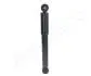 MM20059 Амортизатор TOYOTA T. RAV-4 2,0/2,2D4-D 06- LE/PR JAPANPARTS підбір по vin на Brocar